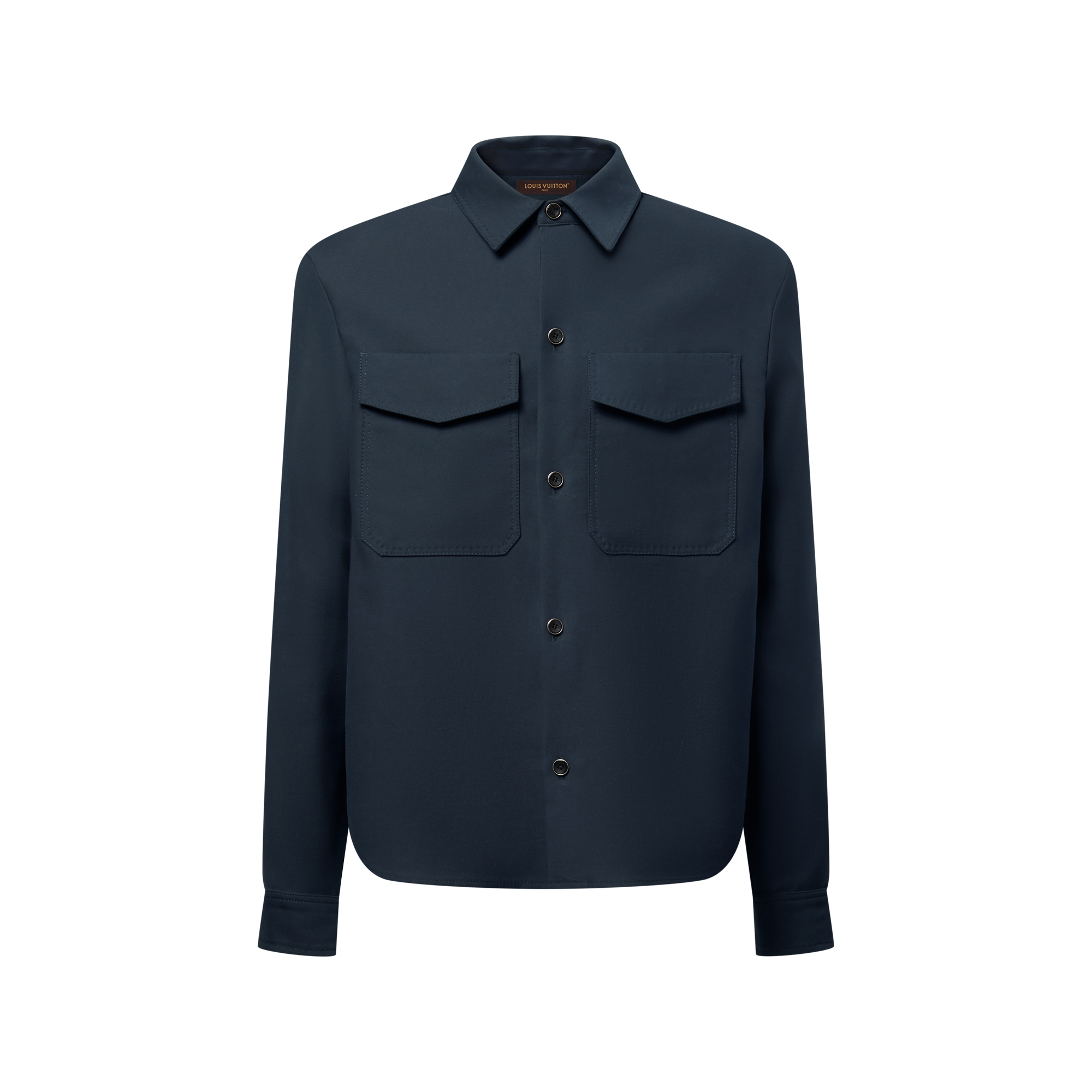 louis-vuitton-long-sleeved-